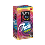 Party & Co. Rush