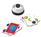 Halli Galli Extreme - Kaartspellen 999 Games