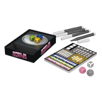 Dobbel zo Clever - Dobbelspellen 999 Games