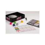 Dobbel zo Clever - Dobbelspellen 999 Games