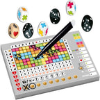 Keer op Keer 2 - Dobbelspellen 999 Games