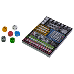 Clever 4Ever - Dobbelspellen 999 Games