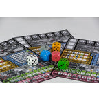 Clever 4Ever - Dobbelspellen 999 Games