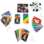 Lama: Cadabra - Kaartspellen 999 Games