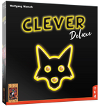 Clever Deluxe