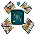 Keer op Keer Deluxe - Dobbelspellen 999 Games