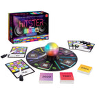 Hitster Bingo - Bordspellen Jumbo
