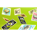 Arschmallows - Kaartspel 999 Games