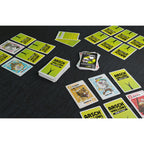 Arschmallows - Kaartspel 999 Games