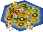 Catan - Basispel 999 Games