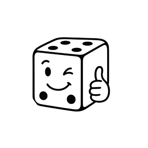 Bordspelletjeskopen.nl